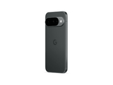 GOOGLE Pixel 10 - 5G - 256 GB - Noir