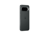 GOOGLE Pixel 10 - 5G - 256 GB - Noir