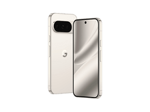 Charger l&#39;image dans la galerie, GOOGLE Pixel 10 Pro  - 5G - 128 GB - Blanc
