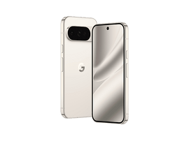 GOOGLE Pixel 10 Pro  - 5G - 128 GB - Blanc