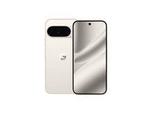 Charger l&#39;image dans la galerie, GOOGLE Pixel 10 Pro  - 5G - 128 GB - Blanc
