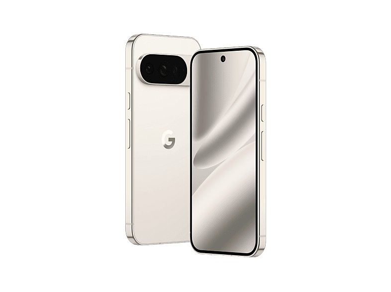 alt1