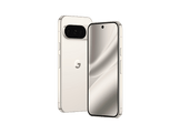 GOOGLE Pixel 10 Pro  - 5G - 128 GB - Blanc
