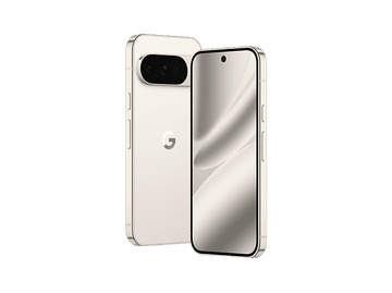 alt1
