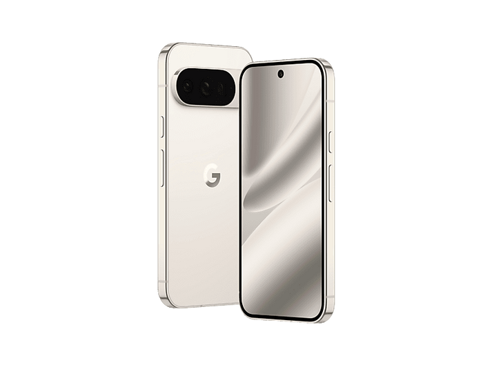 alt1