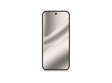 Charger l&#39;image dans la galerie, GOOGLE Pixel 10 Pro  - 5G - 128 GB - Blanc
