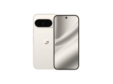 GOOGLE Pixel 10 Pro  - 5G - 128 GB - Blanc