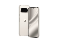 GOOGLE Pixel 10 Pro  - 5G - 128 GB - Blanc