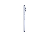 GOOGLE Pixel 10 Pro - 5G - 128 GB - Gris