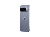 GOOGLE Pixel 10 Pro - 5G - 128 GB - Gris