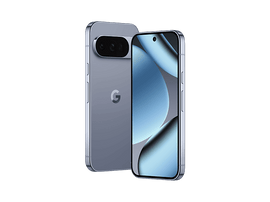 GOOGLE Pixel 10 Pro - 5G - 128 GB - Gris