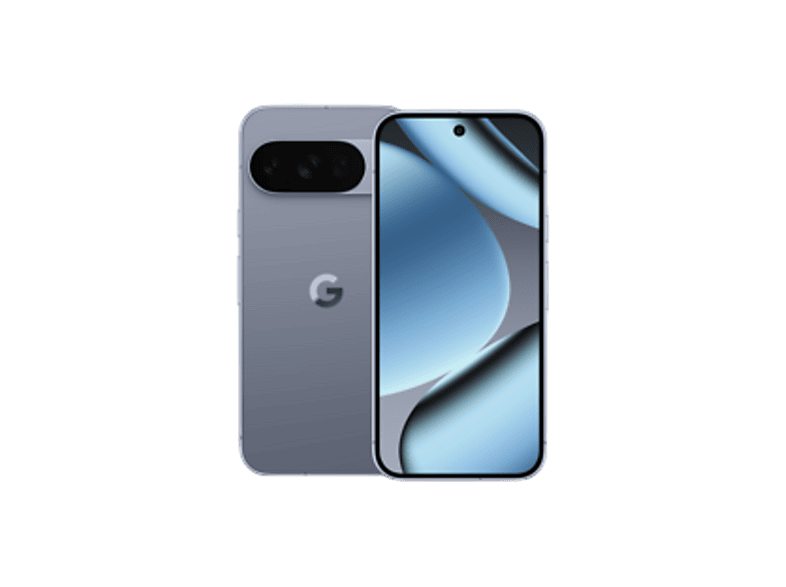 alt1