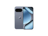 GOOGLE Pixel 10 Pro - 5G - 128 GB - Gris