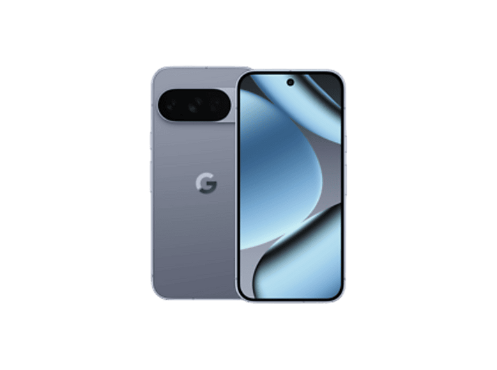 alt1