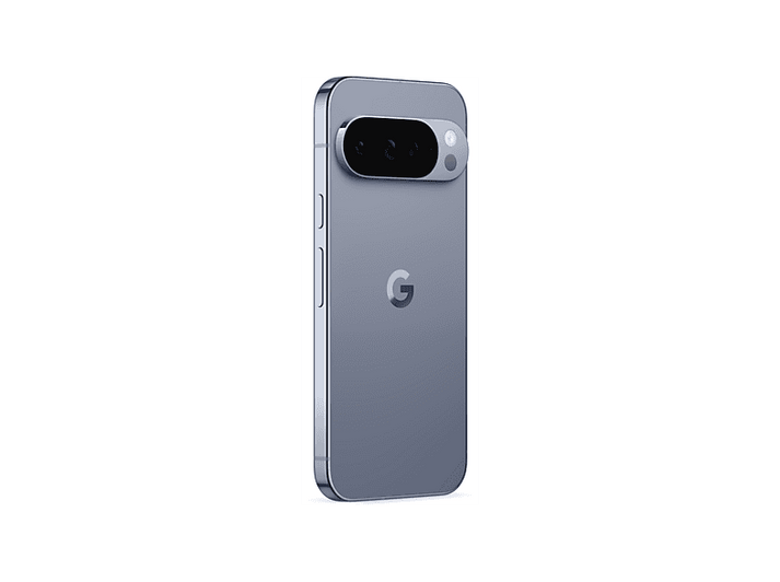alt1