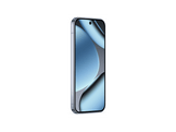 GOOGLE Pixel 10 Pro - 5G - 128 GB - Gris