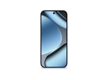 Charger l&#39;image dans la galerie, GOOGLE Pixel 10 Pro - 5G - 128 GB - Gris
