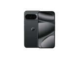 GOOGLE Pixel 10 Pro - 5G - 128 GB - Noir