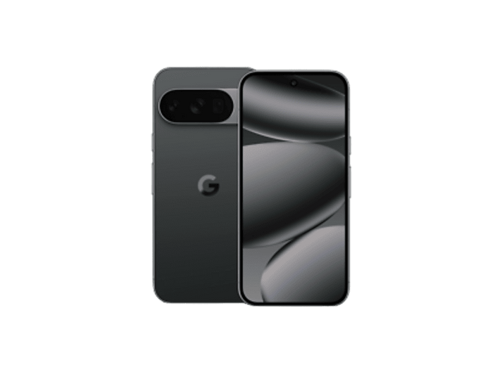 alt1