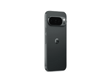 GOOGLE Pixel 10 Pro - 5G - 128 GB - Noir