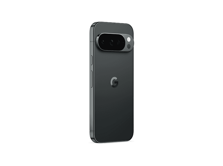 alt1