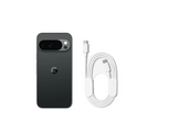 GOOGLE Pixel 10 Pro - 5G - 128 GB - Noir