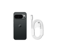 Charger l&#39;image dans la galerie, GOOGLE Pixel 10 Pro - 5G - 128 GB - Noir
