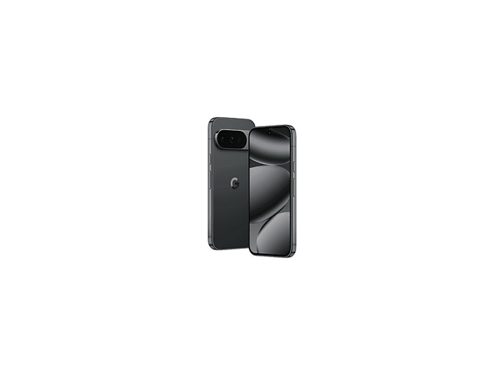 alt1
