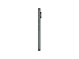 GOOGLE Pixel 10 Pro - 5G - 128 GB - Noir
