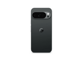 GOOGLE Pixel 10 Pro - 5G - 128 GB - Noir