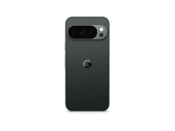 alt1
