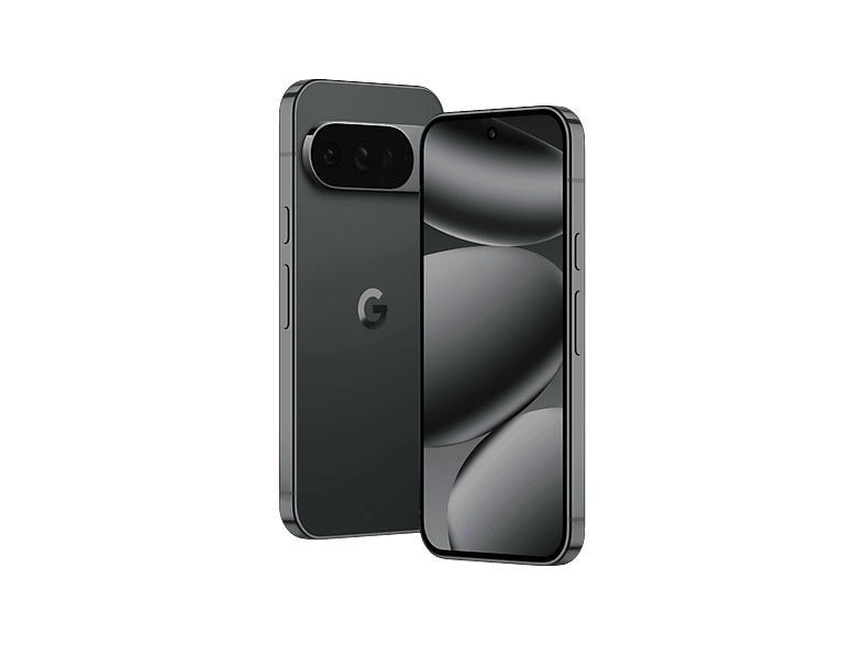 alt1