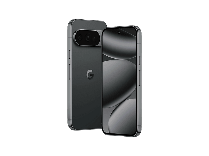 alt1