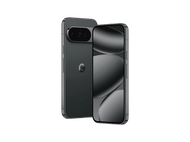 alt1