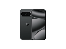 Charger l&#39;image dans la galerie, GOOGLE Pixel 10 Pro - 5G - 128 GB - Noir

