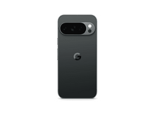Charger l&#39;image dans la galerie, GOOGLE Pixel 10 Pro - 5G - 128 GB - Noir
