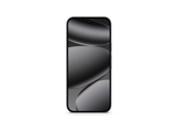 GOOGLE Pixel 10 Pro - 5G - 128 GB - Noir