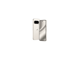 GOOGLE Pixel 10 Pro - 5G - 256 GB - Blanc