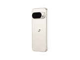 GOOGLE Pixel 10 Pro - 5G - 256 GB - Blanc