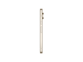 GOOGLE Pixel 10 Pro - 5G - 256 GB - Blanc