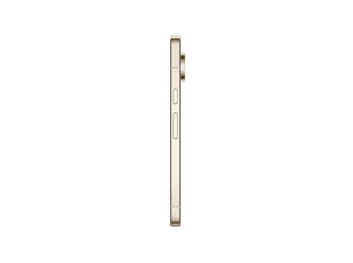 alt1