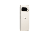 GOOGLE Pixel 10 Pro - 5G - 256 GB - Blanc