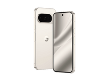 Charger l&#39;image dans la galerie, GOOGLE Pixel 10 Pro - 5G - 256 GB - Blanc
