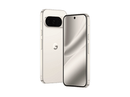 GOOGLE Pixel 10 Pro - 5G - 256 GB - Blanc