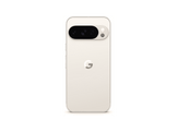 GOOGLE Pixel 10 Pro - 5G - 256 GB - Blanc