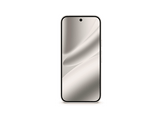 GOOGLE Pixel 10 Pro - 5G - 256 GB - Blanc