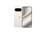 GOOGLE Pixel 10 Pro - 5G - 256 GB - Blanc