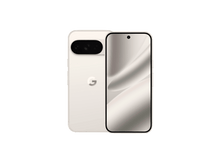 Charger l&#39;image dans la galerie, GOOGLE Pixel 10 Pro - 5G - 256 GB - Blanc

