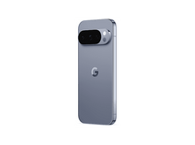 Charger l&#39;image dans la galerie, GOOGLE Pixel 10 Pro - 5G - 256 GB - Gris
