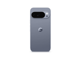 GOOGLE Pixel 10 Pro - 5G - 256 GB - Gris